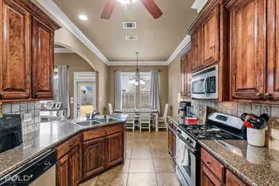 1311 Quincy Drive, Bossier City, LA 71111 - Photo 13