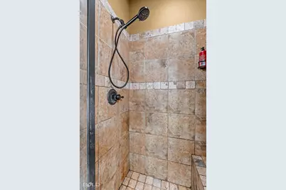 1311 Quincy Drive, Bossier City, LA 71111 - Photo 23