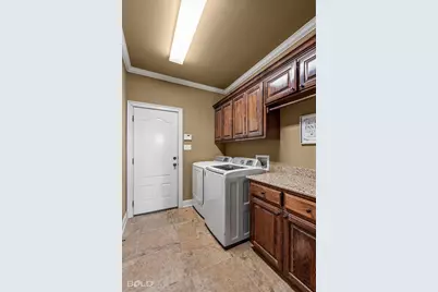 1311 Quincy Drive, Bossier City, LA 71111 - Photo 27