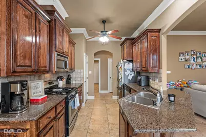 1311 Quincy Drive, Bossier City, LA 71111 - Photo 11