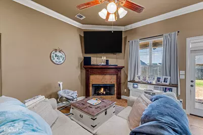 1311 Quincy Drive, Bossier City, LA 71111 - Photo 5