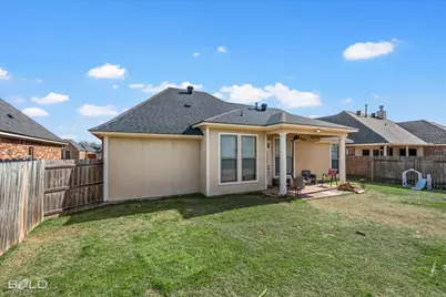 1311 Quincy Drive, Bossier City, LA 71111 - Photo 29