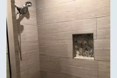 5736 Bonnie Drive, Watauga, TX 76148 - Photo 11