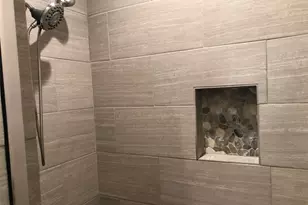 5736 Bonnie Dr, Watauga, TX 76148 - Photo 11