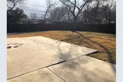 5736 Bonnie Drive, Watauga, TX 76148 - Photo 23