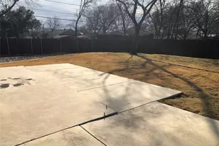 5736 Bonnie Dr, Watauga, TX 76148 - Photo 23