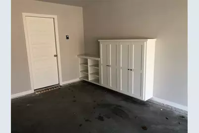 5736 Bonnie Drive, Watauga, TX 76148 - Photo 19