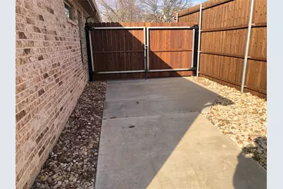 5736 Bonnie Drive, Watauga, TX 76148 - Photo 21