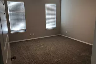 5736 Bonnie Dr, Watauga, TX 76148 - Photo 9