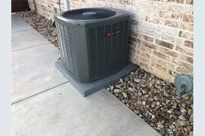 5736 Bonnie Drive, Watauga, TX 76148 - Photo 29