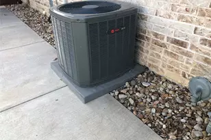 5736 Bonnie Dr, Watauga, TX 76148 - Photo 29