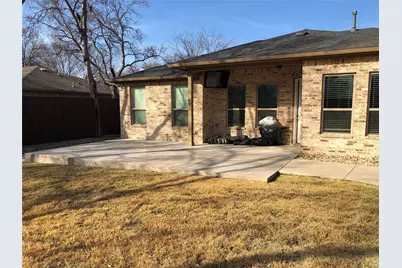 5736 Bonnie Drive, Watauga, TX 76148 - Photo 27