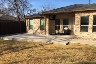 5736 Bonnie Dr, Watauga, TX 76148 - Photo 27