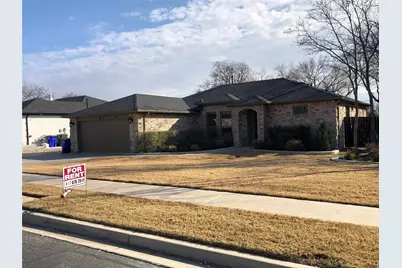 5736 Bonnie Drive, Watauga, TX 76148 - Photo 31
