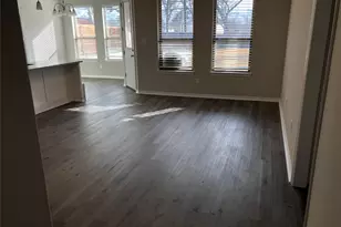 5736 Bonnie Dr, Watauga, TX 76148 - Photo 5