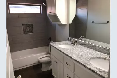 5736 Bonnie Drive, Watauga, TX 76148 - Photo 17