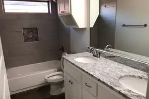 5736 Bonnie Dr, Watauga, TX 76148 - Photo 17