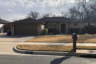 5736 Bonnie Dr, Watauga, TX 76148 - Photo 33