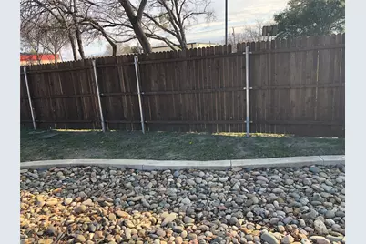 5736 Bonnie Drive, Watauga, TX 76148 - Photo 25