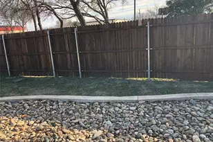 5736 Bonnie Dr, Watauga, TX 76148 - Photo 25