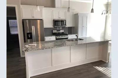 5736 Bonnie Drive, Watauga, TX 76148 - Photo 7