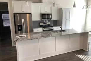 5736 Bonnie Dr, Watauga, TX 76148 - Photo 7