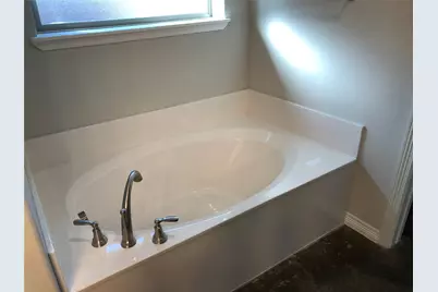 5736 Bonnie Drive, Watauga, TX 76148 - Photo 13