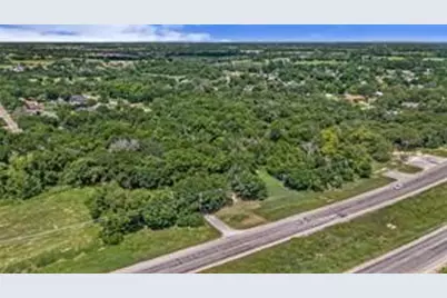 625 E Highway 199, Springtown, TX 76082 - Photo 1