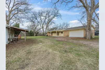 514 Dallas Street, Italy, TX 76651 - Photo 29
