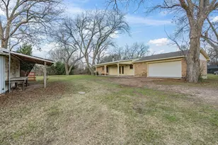 514 Dallas St, Italy, TX 76651 - Photo 29