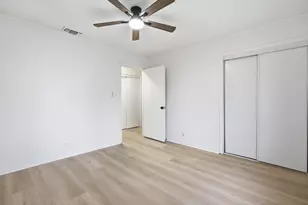 514 Dallas St, Italy, TX 76651 - Photo 25