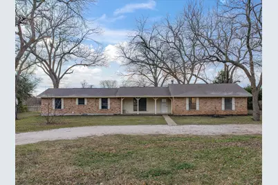 514 Dallas Street, Italy, TX 76651 - Photo 3