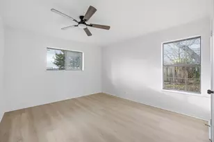 514 Dallas St, Italy, TX 76651 - Photo 21