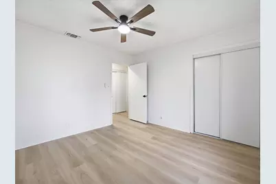 514 Dallas Street, Italy, TX 76651 - Photo 25