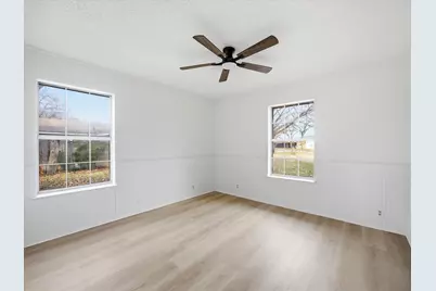 514 Dallas Street, Italy, TX 76651 - Photo 19