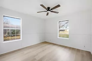 514 Dallas St, Italy, TX 76651 - Photo 19