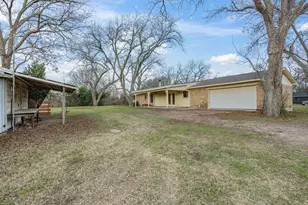 514 Dallas St, Italy, TX 76651 - Photo 29