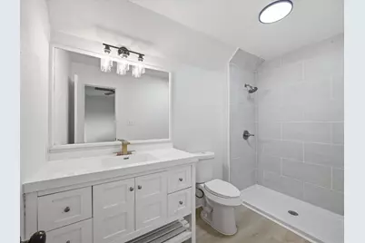 514 Dallas Street, Italy, TX 76651 - Photo 17