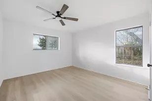 514 Dallas St, Italy, TX 76651 - Photo 21