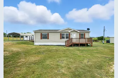 197 Pond View Drive, Decatur, TX 76234 - Photo 1