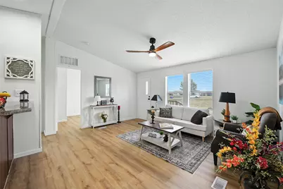 197 Pond View Drive, Decatur, TX 76234 - Photo 3