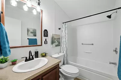 197 Pond View Drive, Decatur, TX 76234 - Photo 17