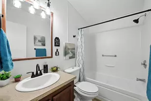 197 Pond Vw Dr, Decatur, TX 76234 - Photo 17