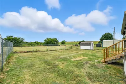 197 Pond View Drive, Decatur, TX 76234 - Photo 25