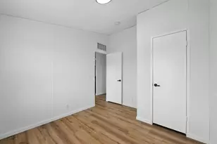 197 Pond Vw Dr, Decatur, TX 76234 - Photo 15