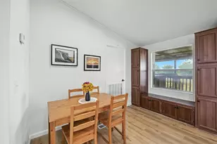 197 Pond Vw Dr, Decatur, TX 76234 - Photo 7