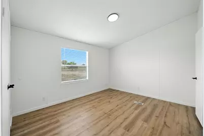 197 Pond View Drive, Decatur, TX 76234 - Photo 23