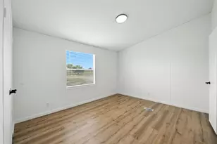 197 Pond Vw Dr, Decatur, TX 76234 - Photo 23