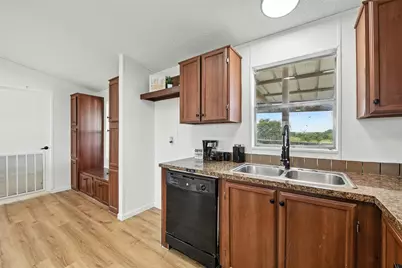 197 Pond View Drive, Decatur, TX 76234 - Photo 13