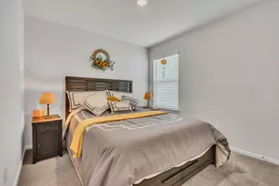 5800 Bull Crk Ln, Denton, TX 76226 - Photo 21